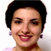 Insegnante di lingua francese offre lezioni private a Lancusi,comune di o una persona giovane, socievole e mi piace la lingua o capace di spiegare degli argomenti che possano arricchire il bagaglio culturale degli o disposta ad ascoltare e a comprendere g